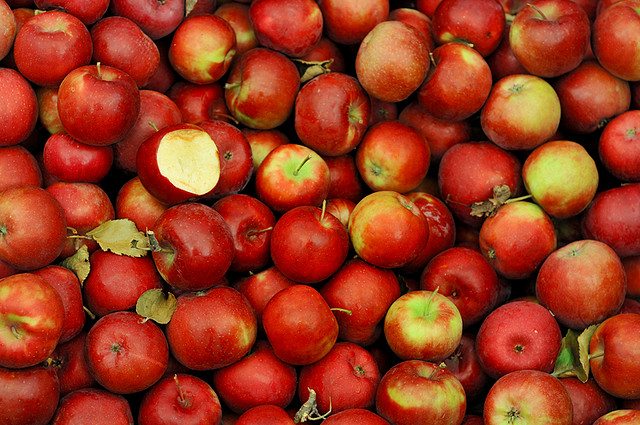 Get Your Cider on During Cider Week NYC!