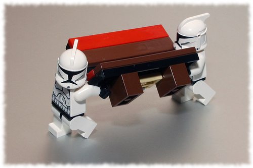 WEEKLY MOVING TIP FROM FLATRATE #22