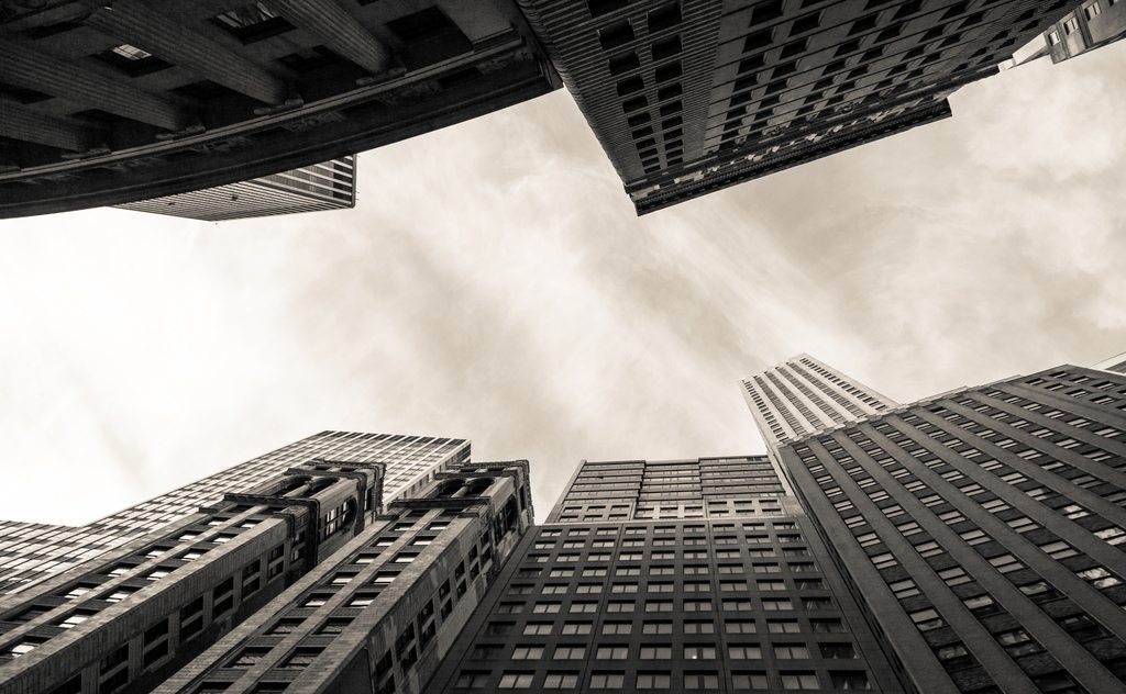 GoGo This Week for Downtown October 4-11