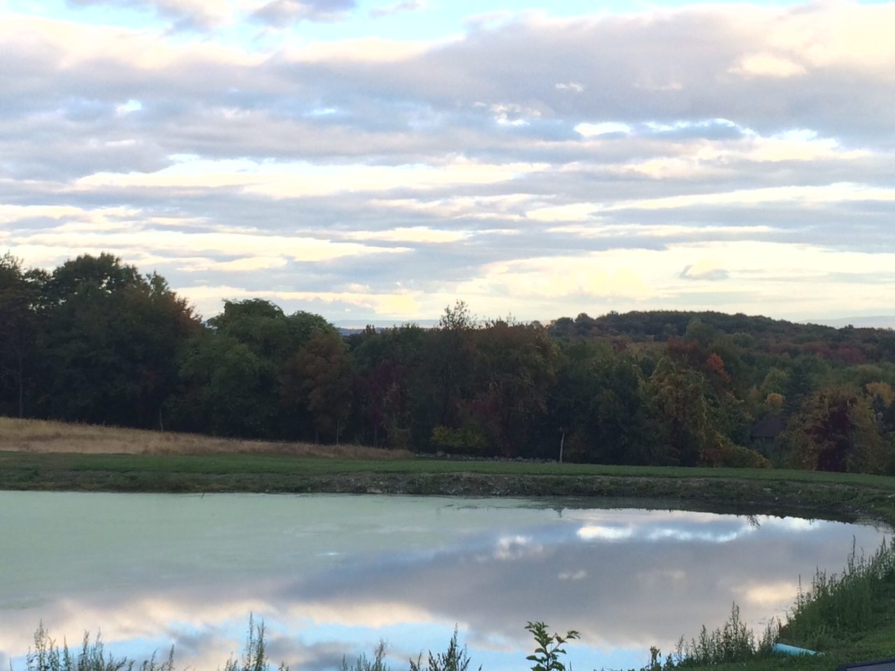 Take a Trip: Exploring the Mid-Hudson Valley