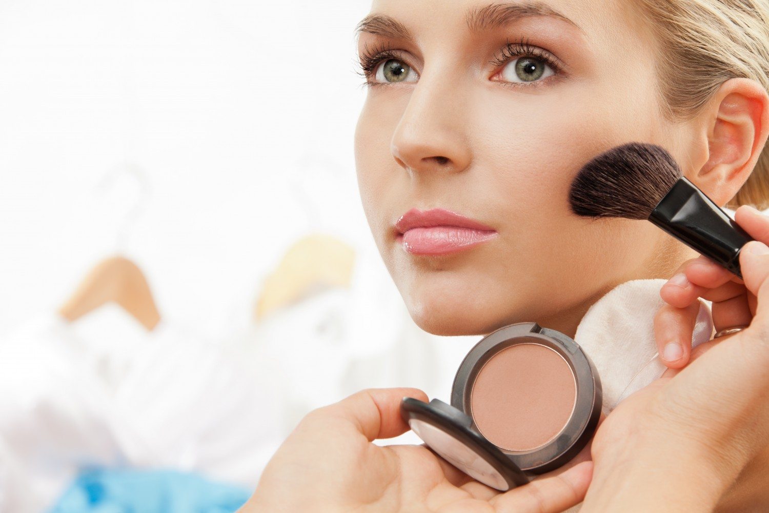 beGlammed Offers Round The Clock Beauty Amenities