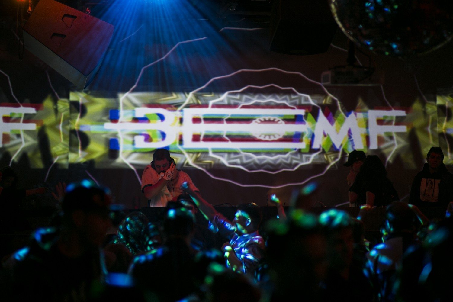 Really Busy People: Jen Lyon