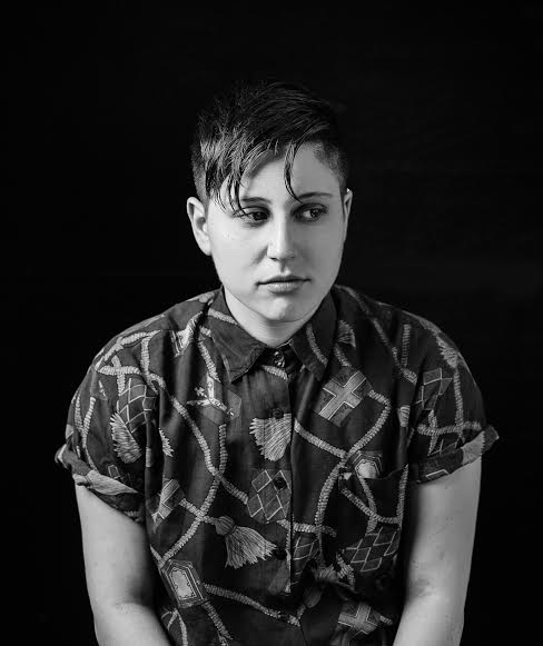 Mal Blum has a new album plus gigs at The Mercury Lounge and Knitting Factory