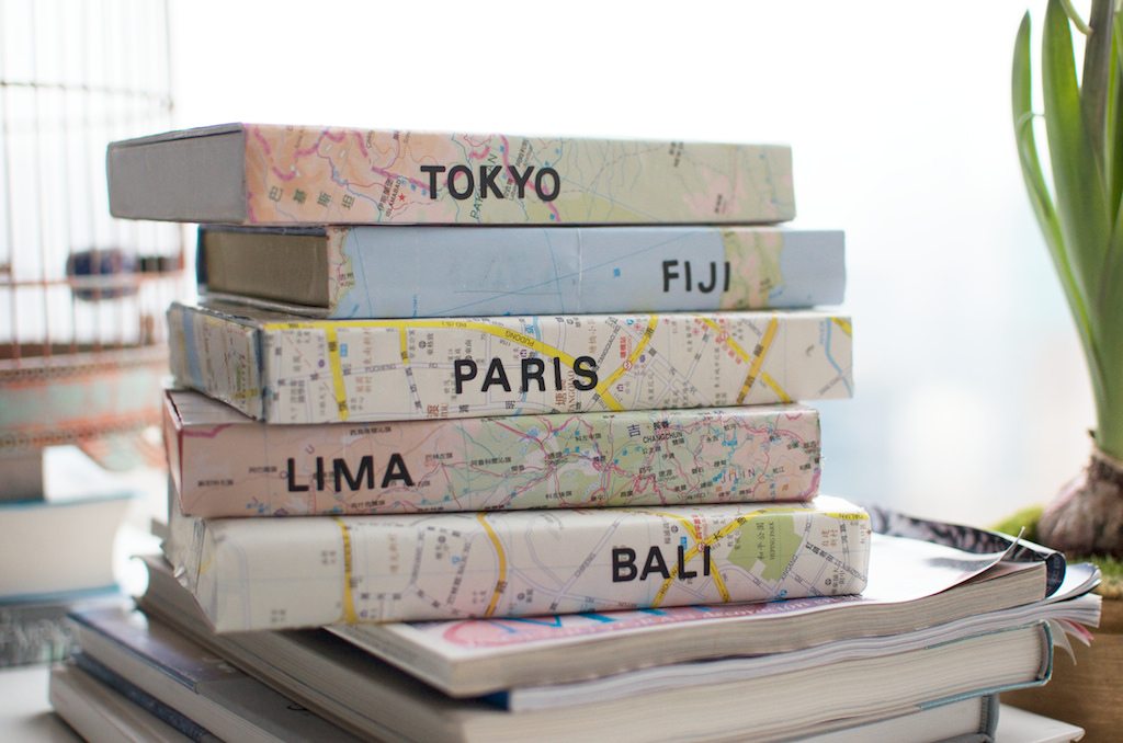 Travel Safety Tips To Take Advantage of on Your Next Trip