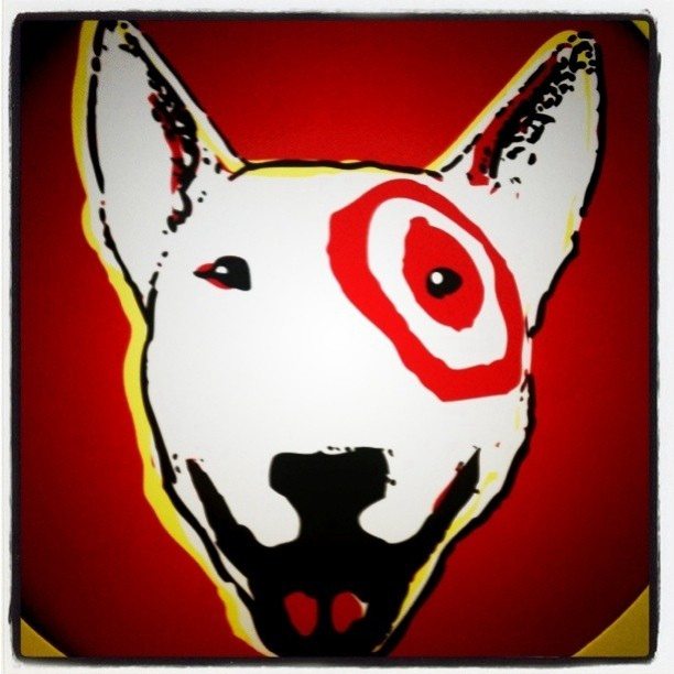 Target to Open on Greenwich Street