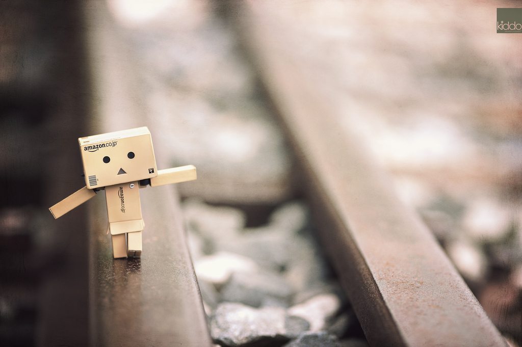 WEEKLY MOVING TIP FROM FLATRATE #24