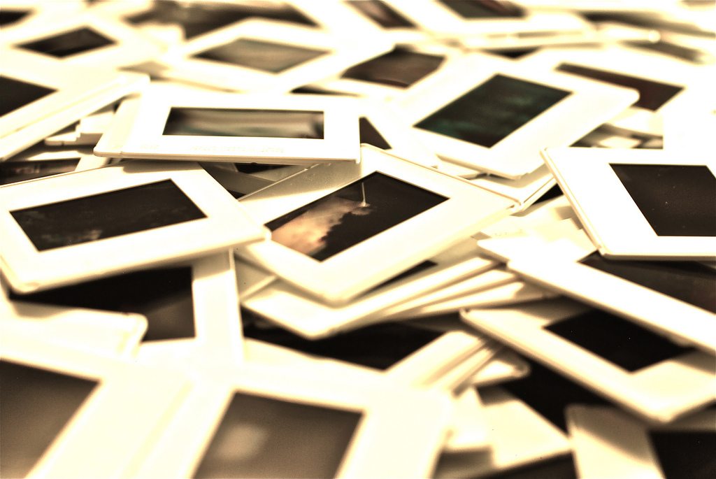 DOC NYC Festival Showcases Even More Events and Films