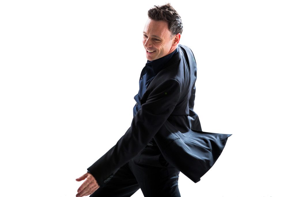 Keigwin and Company to Come to Joyce Theatre