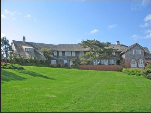 Elie Hirschfeld East Hampton Home To Host Preview Party for The East Hampton Historical Society’s 2015 House & Garden Tour