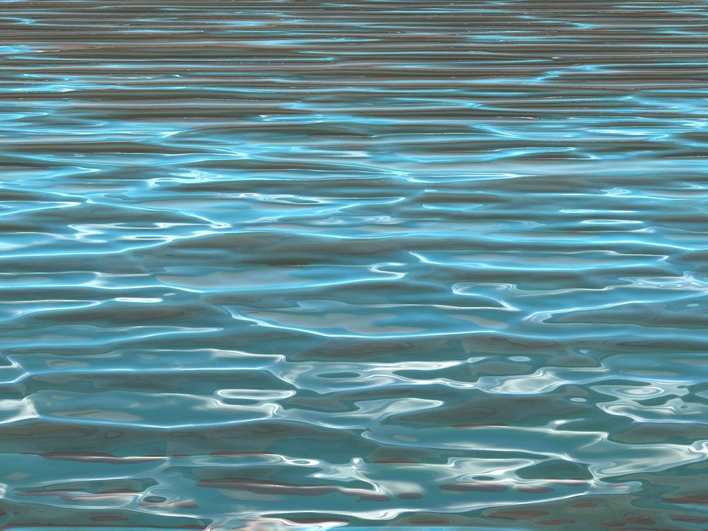 The DEP Takes Action for Cleaner Air