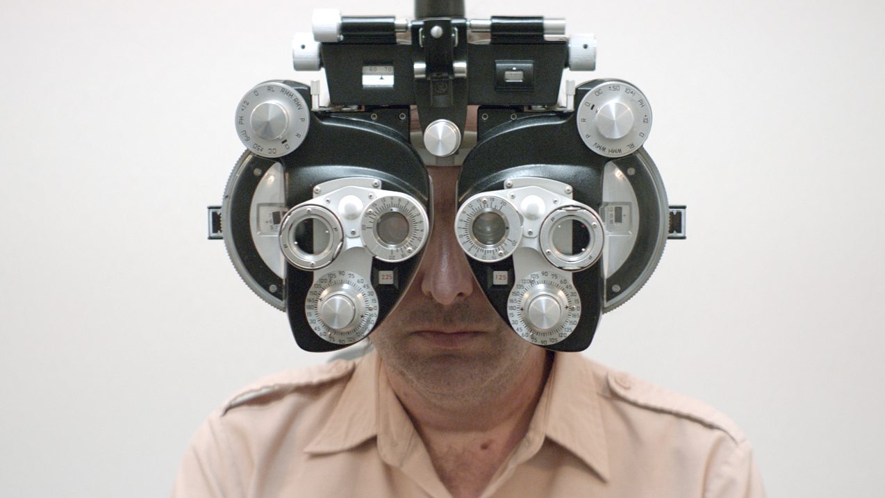 Neil Hamburger is set for The Bell House and his feature film “Entertainment!” starring Gregg Turkington