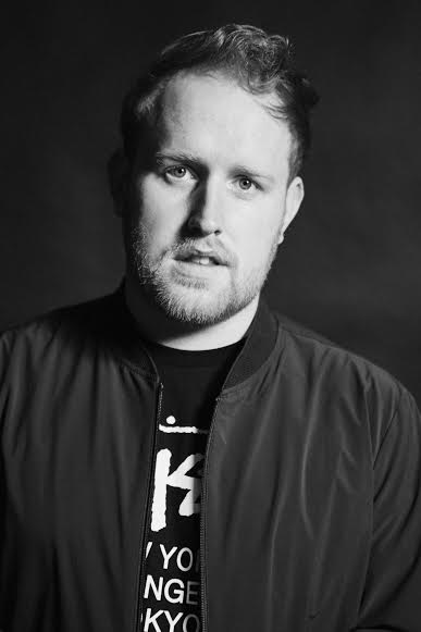 Gavin James to close his headlining tour at The Mercury Lounge