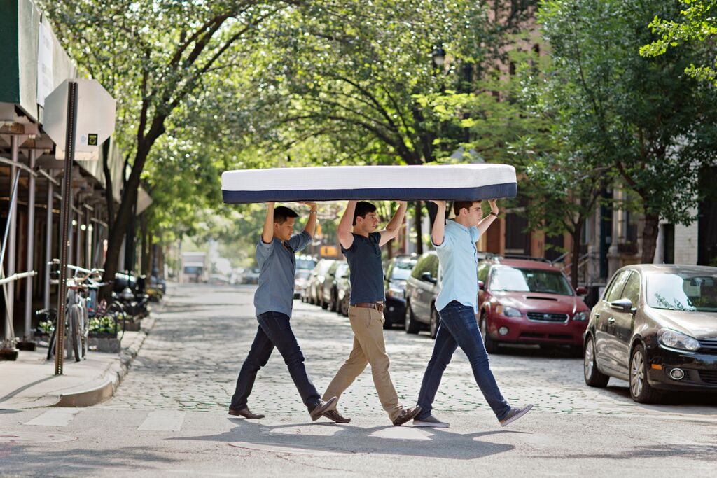 Helix Sleep Introduces Revolutionary Way to Customize Your Mattress