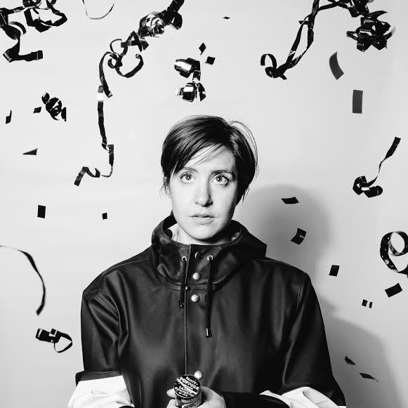 Laura Stevenson to close national tour at Webster Hall’s Marlin Room, talks about new album and more