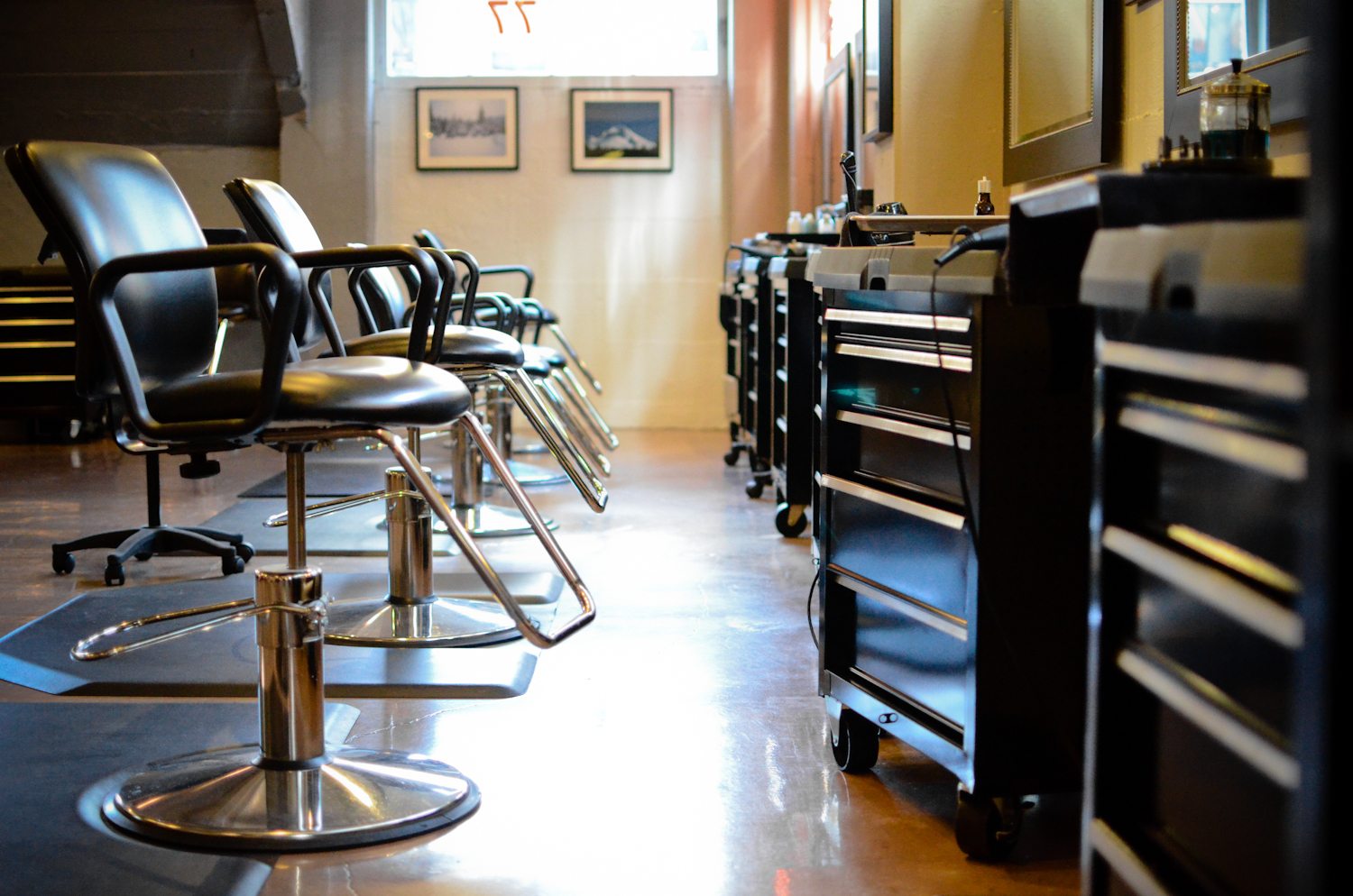 Blowout Bonanza: VIVE app launches on iOS today