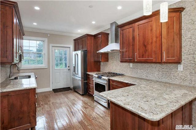 Douglas Elliman Lists 67-14 AUSTIN ST R