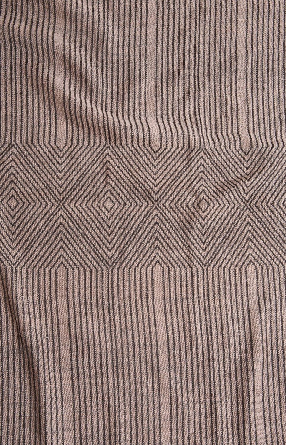 Gorgeous and Gift-able: A Peace Treaty Scarves