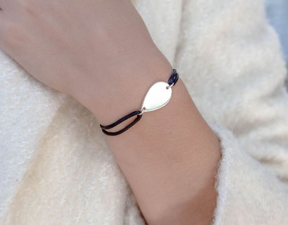 Cords For Music’s Nicholas Coblence discusses his arts-friendly product line, New York City pop-up stores, and more