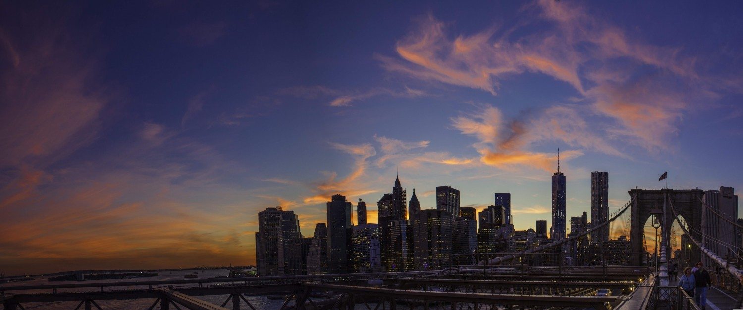 GOGO THIS WEEK FOR DOWNTOWN: January 3rd-10th