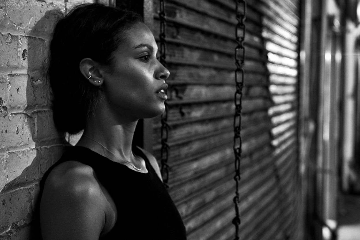 Don’t Let Snow Days Become Slow Days: Cold Weather Workouts