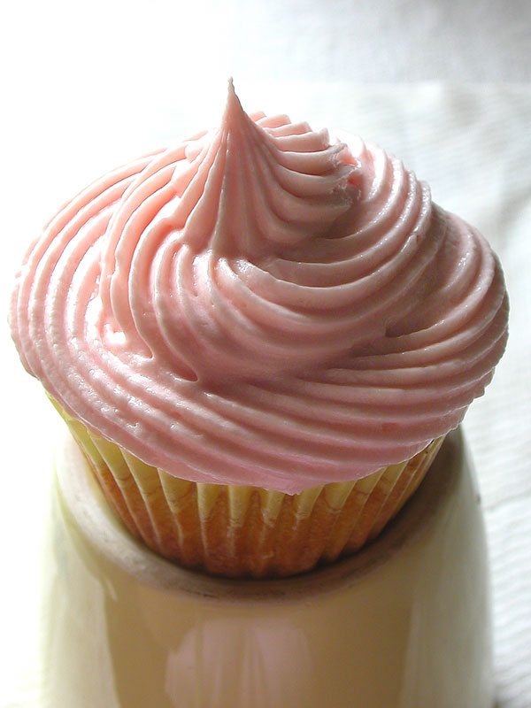 Ava’s Cupcakes Offers Delectable and Deliverable Creations