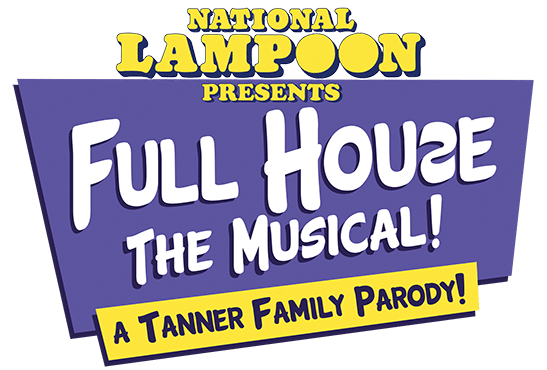 Full House! The Musical! star Seth Blum and director/writer Bob McSmith talk about their show at Theatre 80, “Bayside The Musical” and plenty more