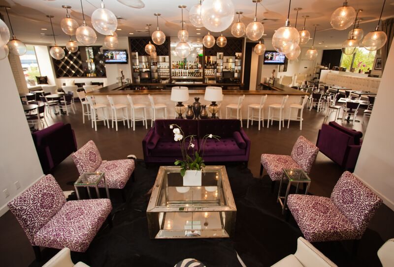 Discovering Westchester’s Own NOMA Social