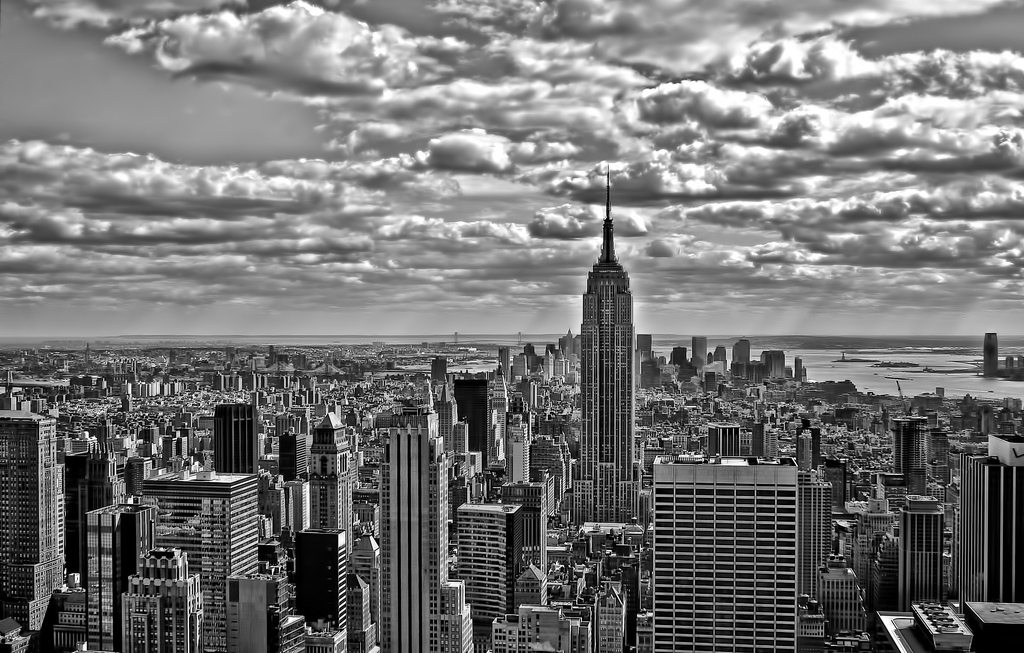 GOGO THIS WEEK FOR DOWNTOWN: February 21st-29th