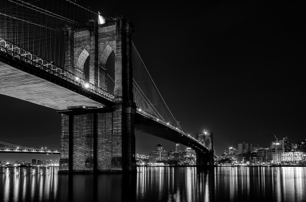 South Street Seaport Museum is Set to Launch its First Exhibit After Hiatus