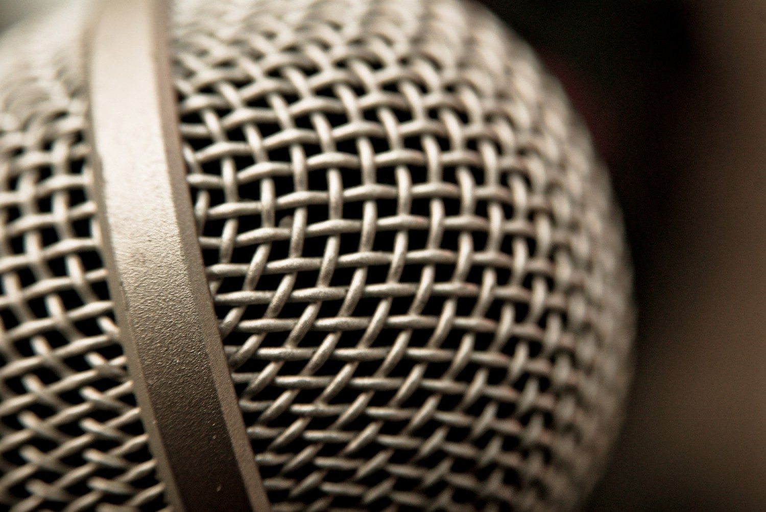 Music Under New York Supports the City’s Many Subterranean Sounds