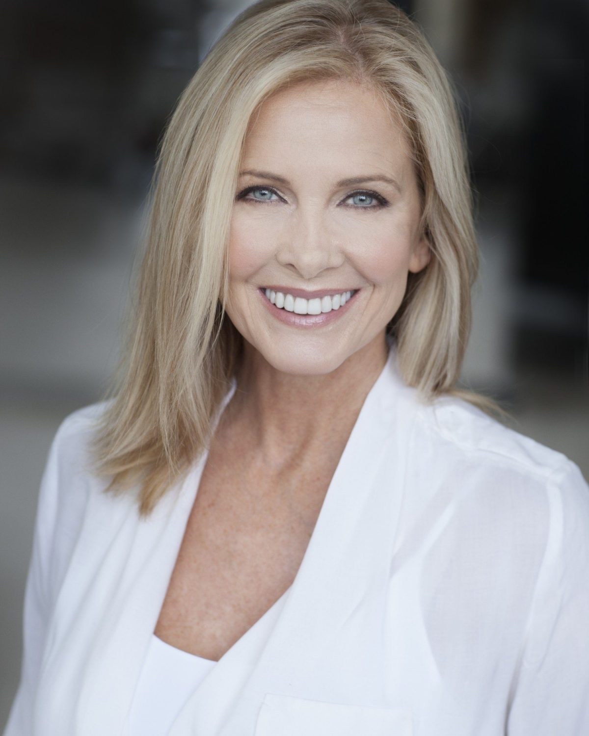 Shemane Nugent talks new “4 Minutes A Day” book, New York City, husband Ted and more