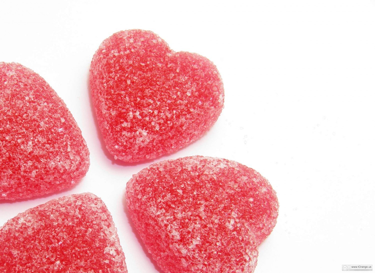 Glamorous Gifts for Valentines Day