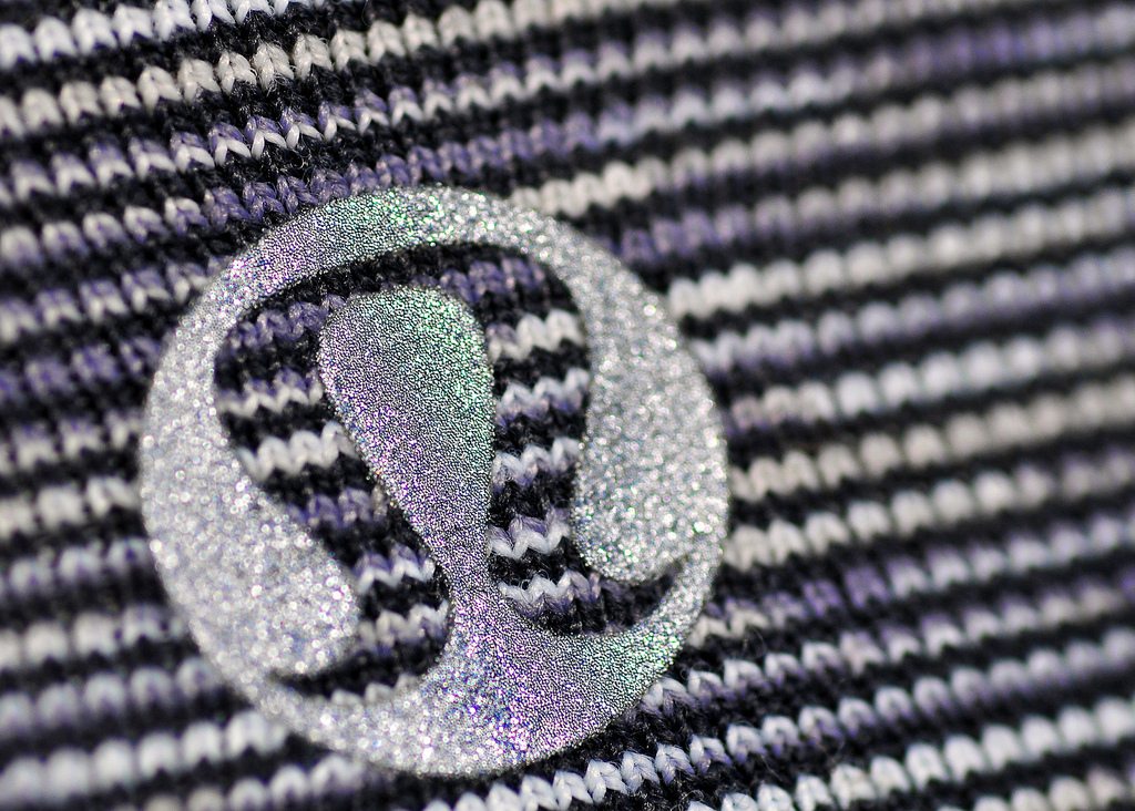 From the Runway, On the Run