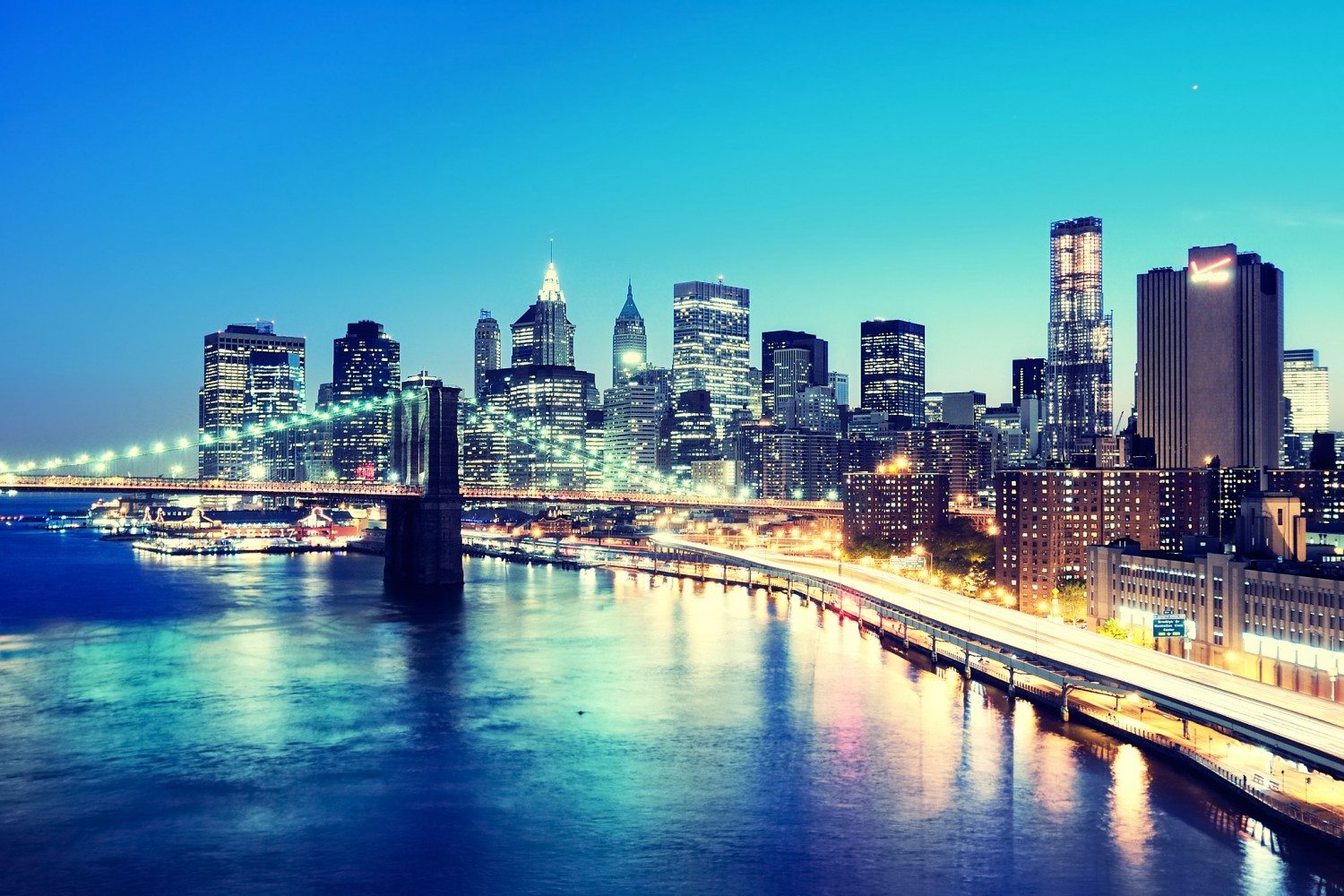 Innovative Amsterdam Brand to Open Flagship Store at Seaport District