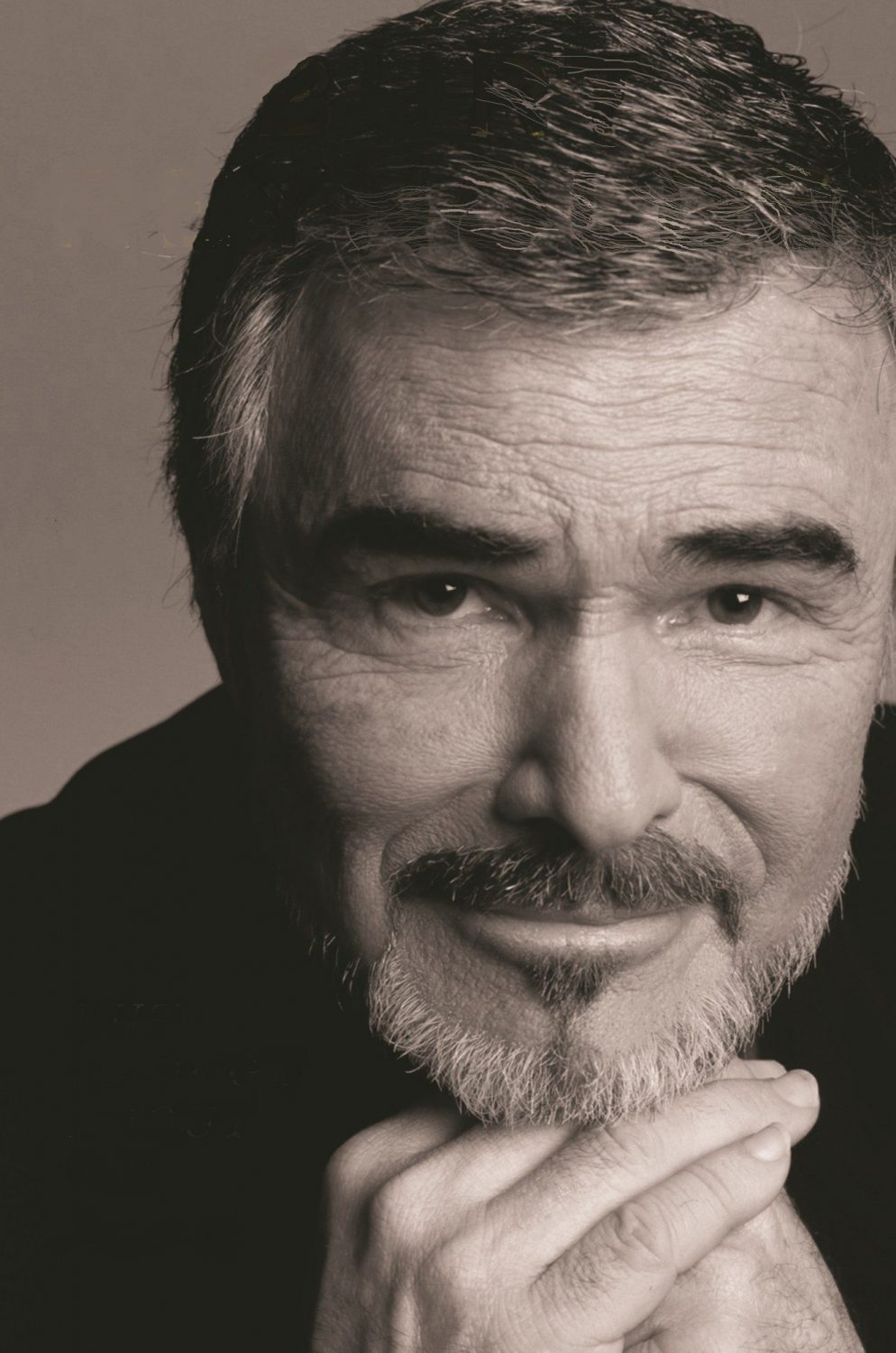 Burt Reynolds Talks New Movie “Elbow Grease,” the Sarasota Film Festival and More