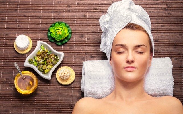 Get Ready for Spa Week