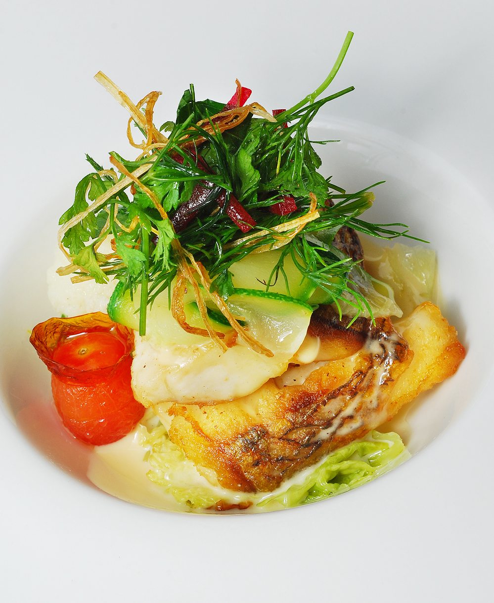 Taste of the Nation Event Aims to Curb Childhood Hunger