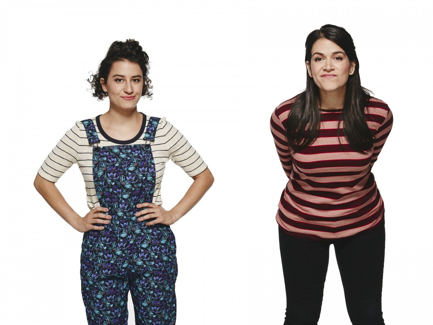 Matt FX of “Broad City” Talks Music Supervising, New York City, DJ’ing and More