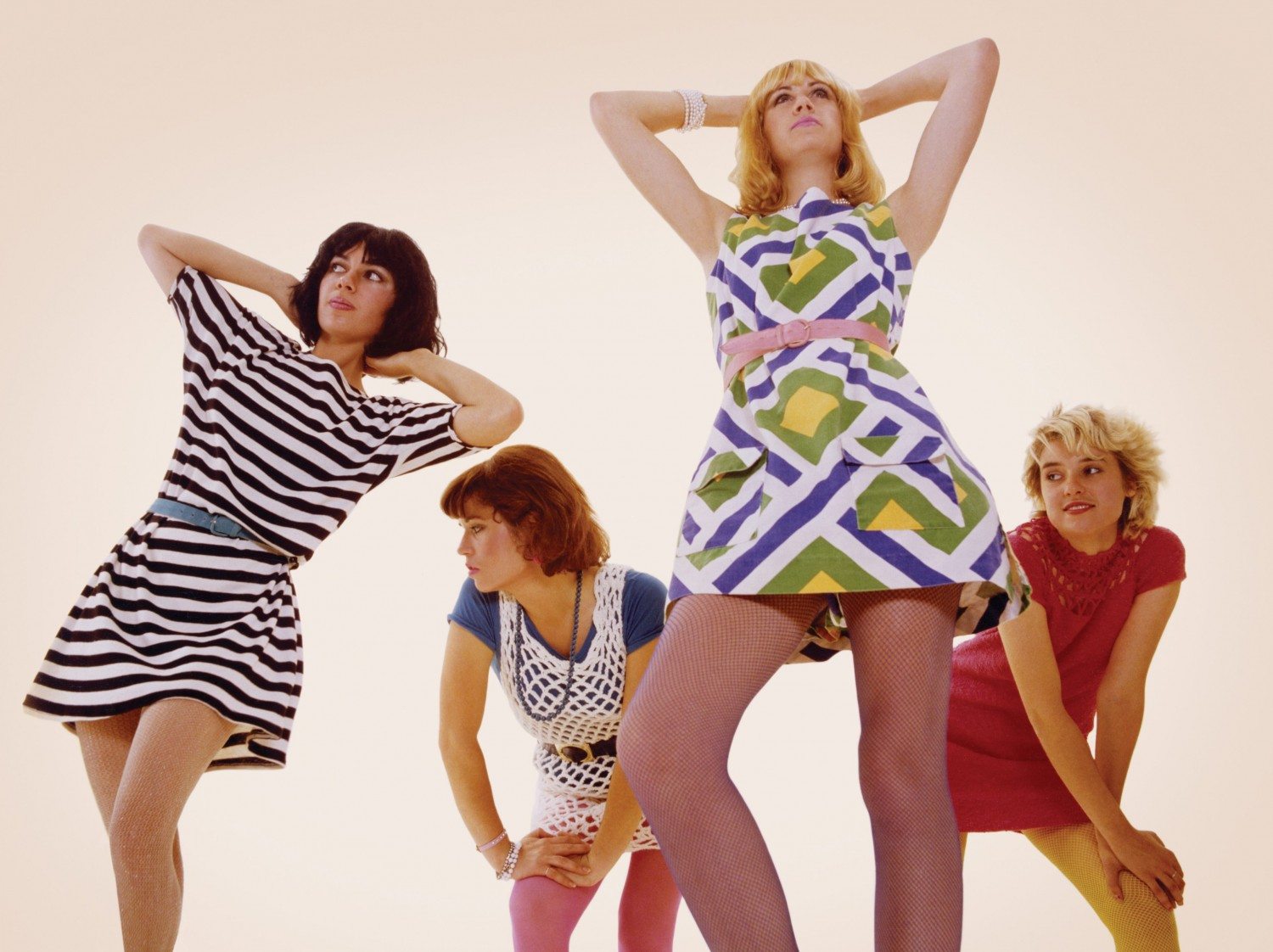 The Bangles’ Vicki Peterson gears up for Aug. 19th & 27th shows in New York, talks new-old Bangles release, and more