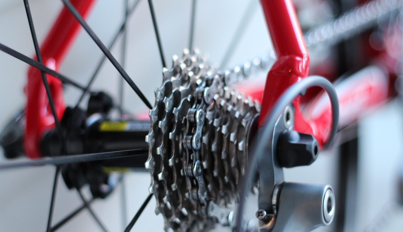 Brooklyn Public Library Gears Up for Fourth Annual Bike the Branches