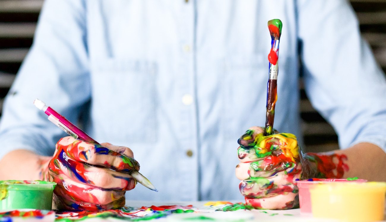 Tribeca Open Artist Studio Tour is Back for its 20th Annual Walk