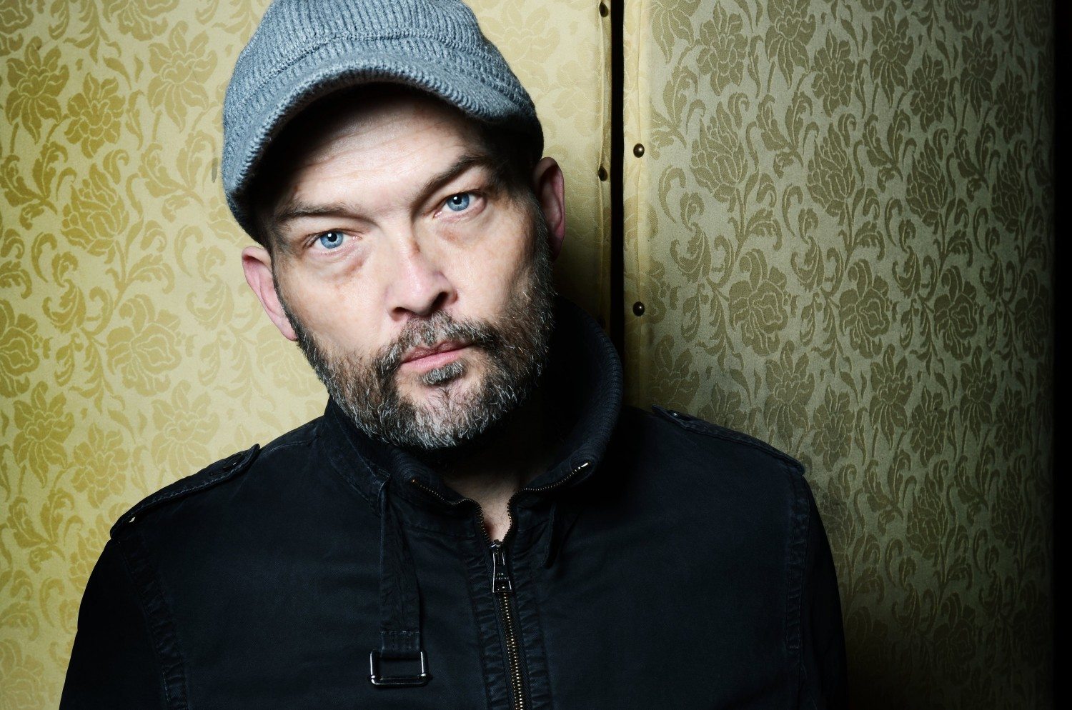 Ben Watt to play The Mercury Lounge on Jun. 17, talks new album “Fever Dream,” being an author and DJ, and more