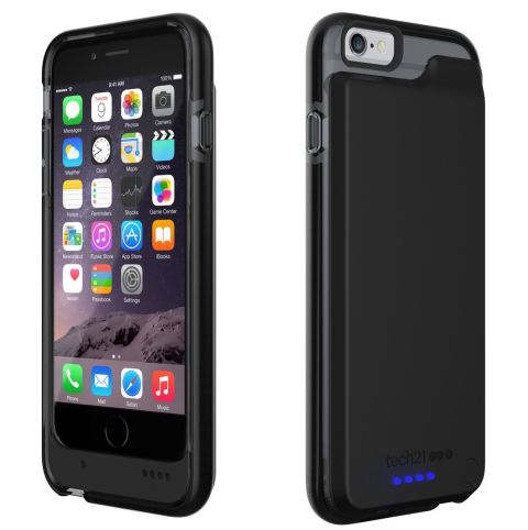 A tech21 product that can make your work days (and vacation days) easier