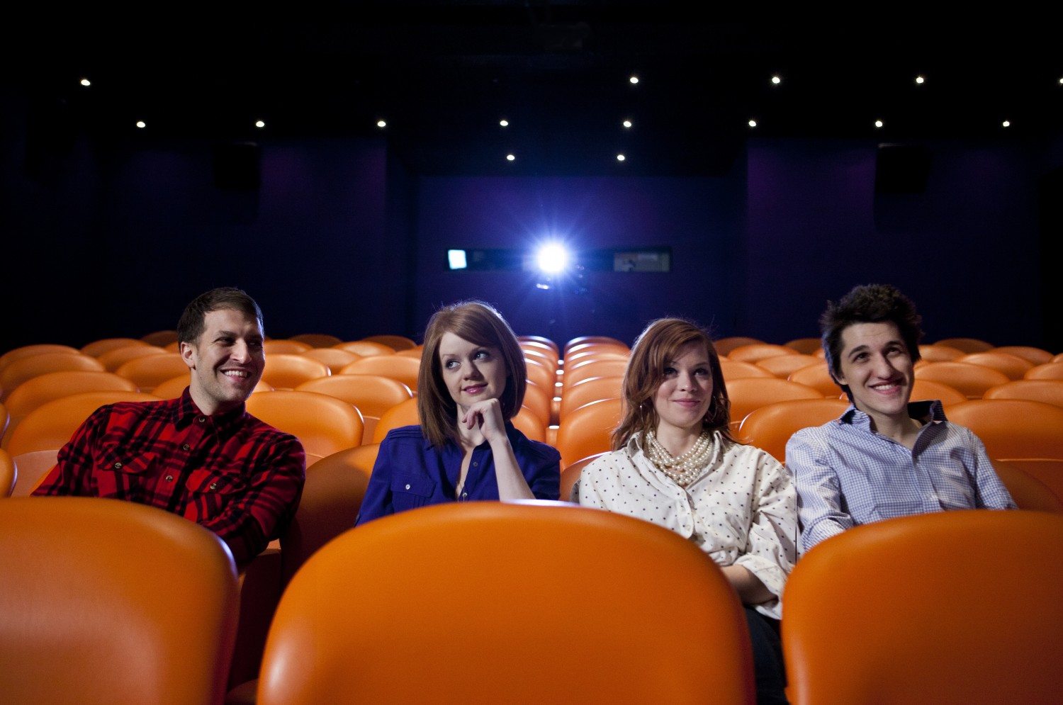 Lower East Side Film Festival launches Jun. 9, Q&A with Andrea Marini and Judy Drosd of “Art Of The Prank”