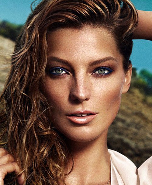 Summer 2016: 6 Makeup Products We Love