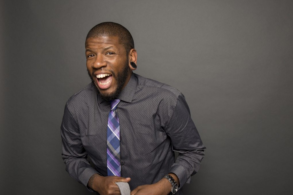 Quincy Jones to headline Littlefield on Jun. 30, on his new HBO special, Marc Maron and more