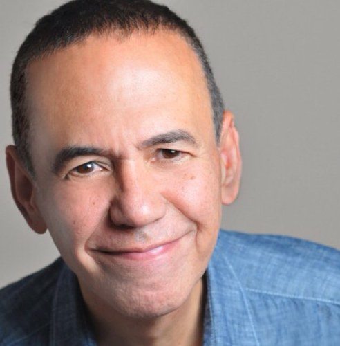 Gilbert Gottfried on his Jul. 16, Oct. 15, Dec. 23 & 24 live shows, his award-winning podcast, and more