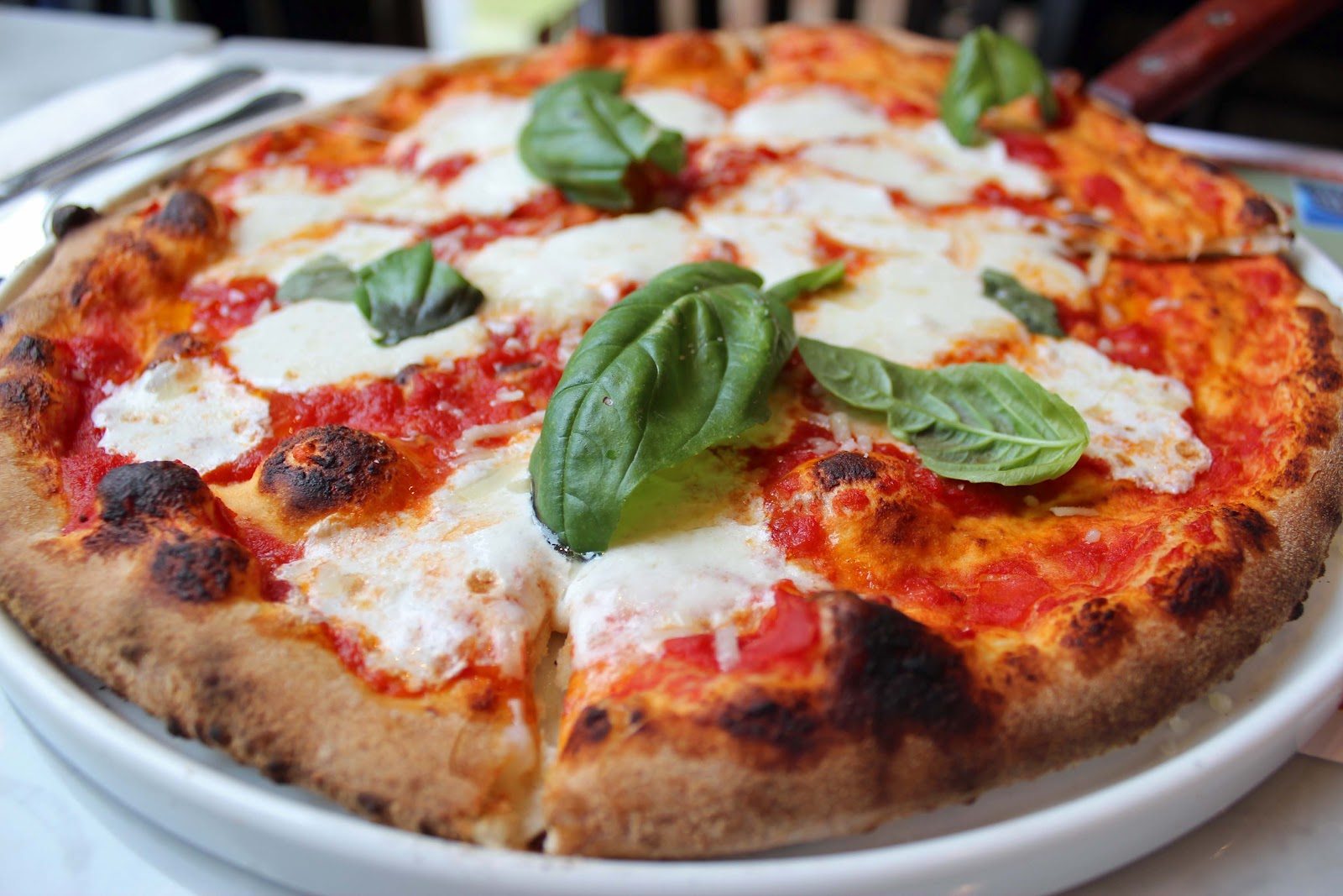 6 Food Items Worth Trying This Summer