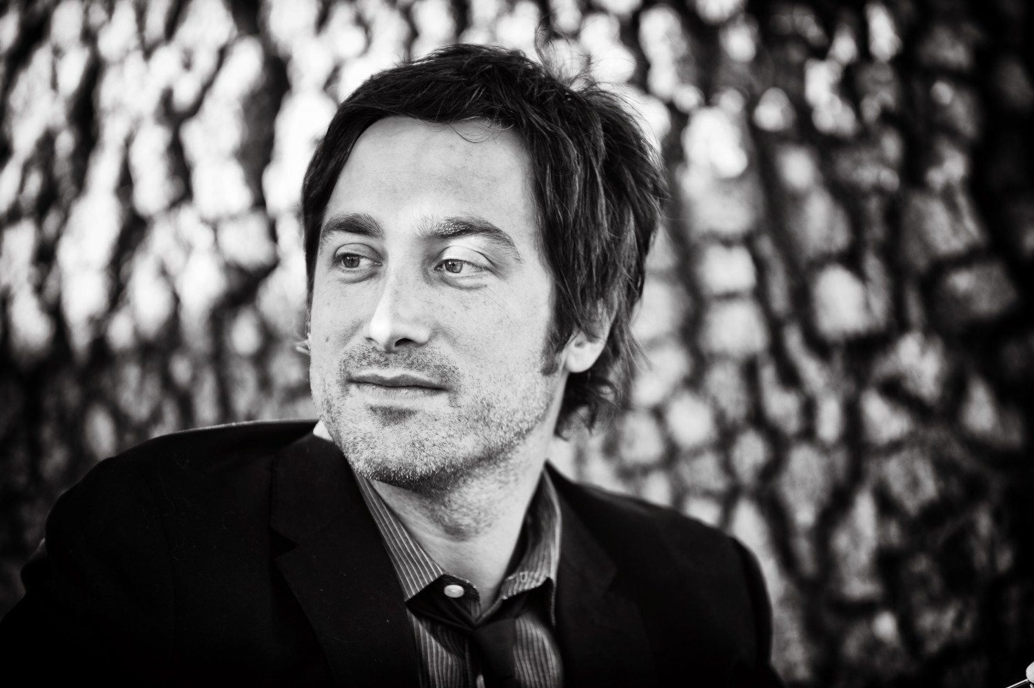 Composer Jeff Cardoni on “Mike & Dave Need Wedding Dates,” “Silicon Valley,” “The League” and more