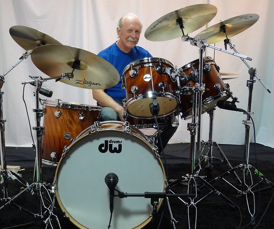 Butch Trucks to headline B.B. Kings on Aug. 1, talks Allman Brothers, New York City and more
